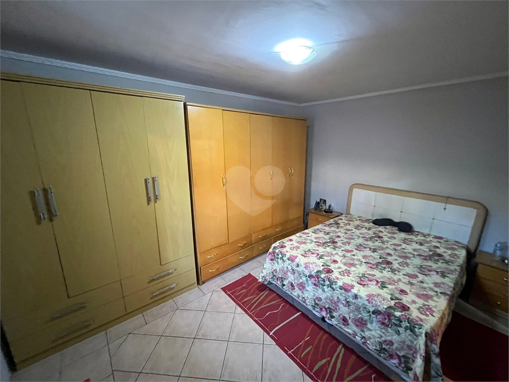 Venda Casa Jundiaí Jardim Tamoio REO852005 12