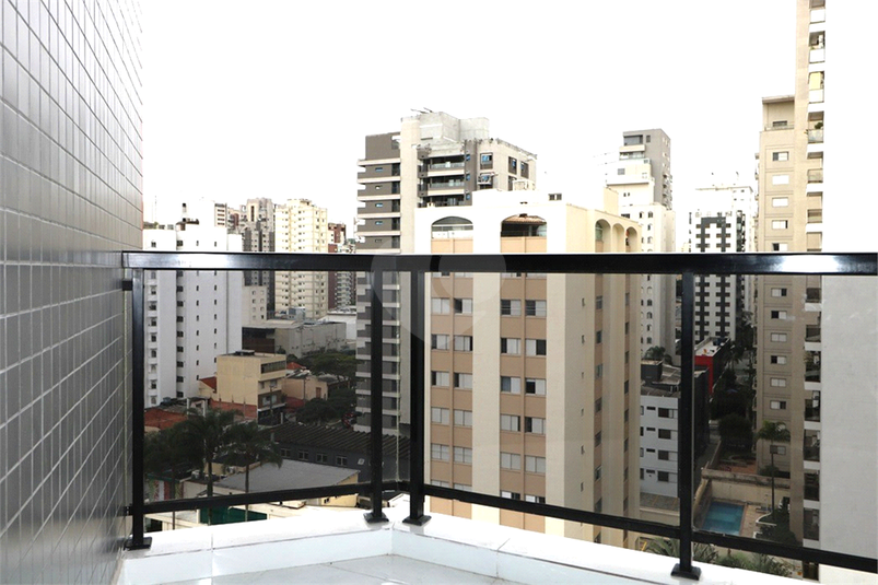Foto REO852008