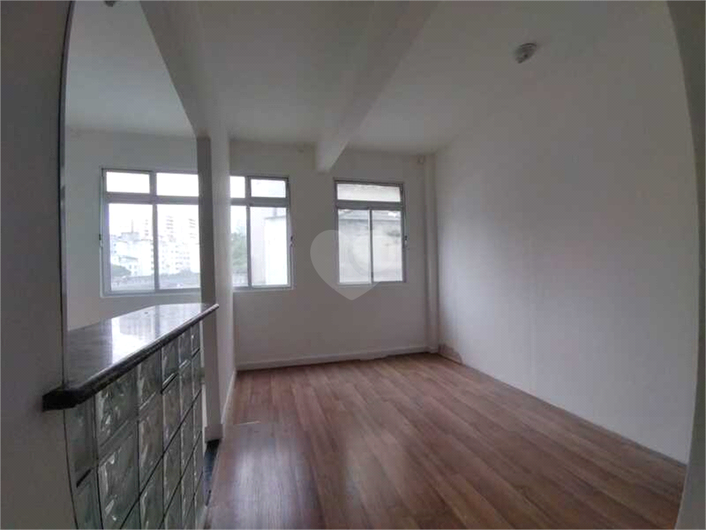 Venda Apartamento São Paulo Campos Elíseos REO852041 13