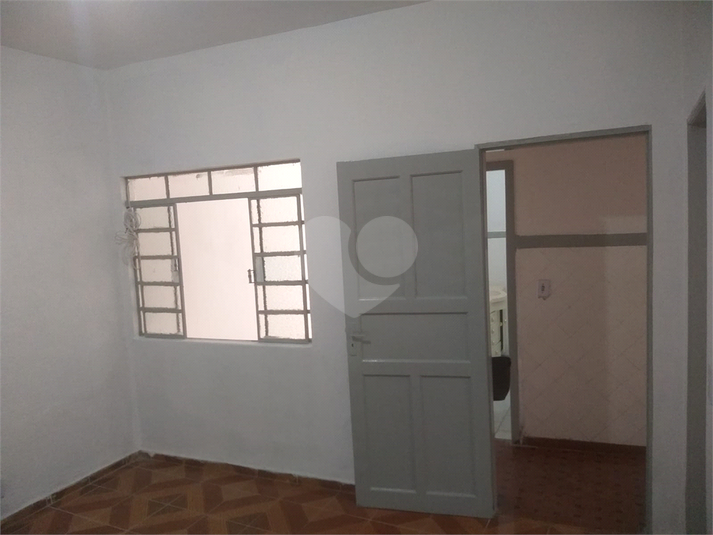 Aluguel Casa térrea São Paulo Chora Menino REO852072 10