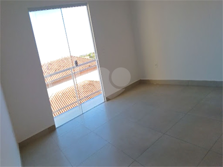 Venda Casa Maricá Barroco (itaipuaçu) REO852083 9