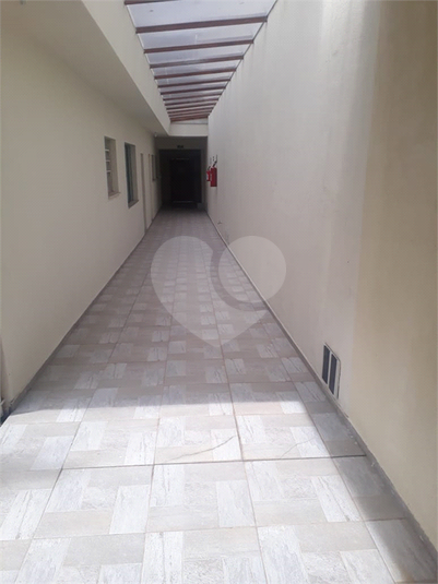 Foto REO852089