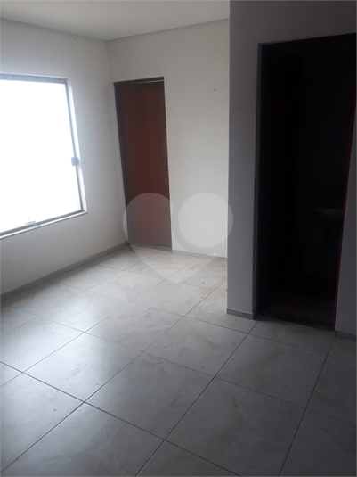 Foto REO852089
