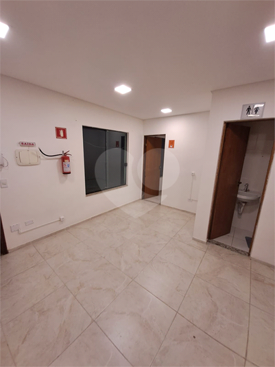 Foto REO852089