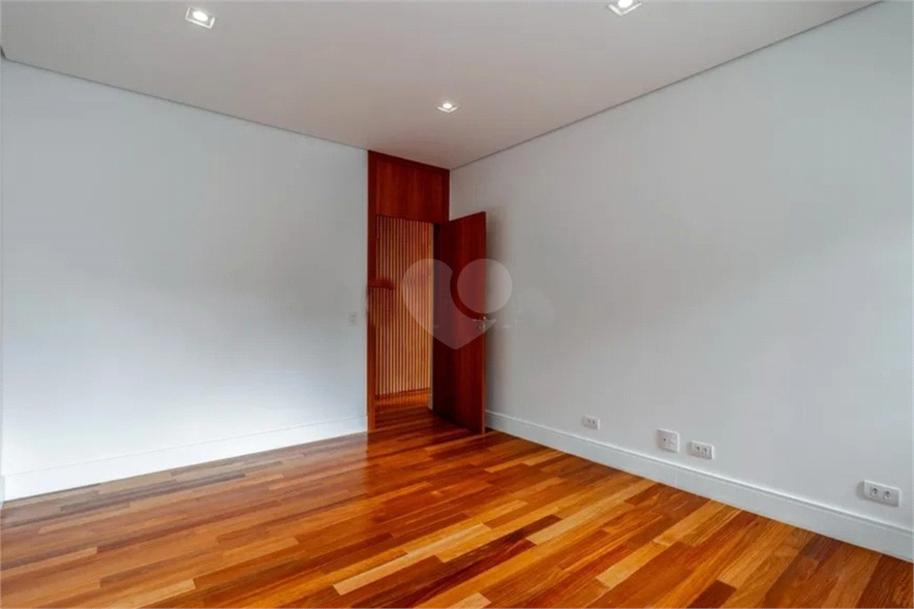 Venda Casa São Paulo Jardim Paulista REO852106 31