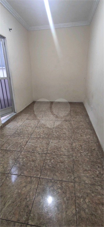 Venda Apartamento Rio De Janeiro Vista Alegre REO852120 14