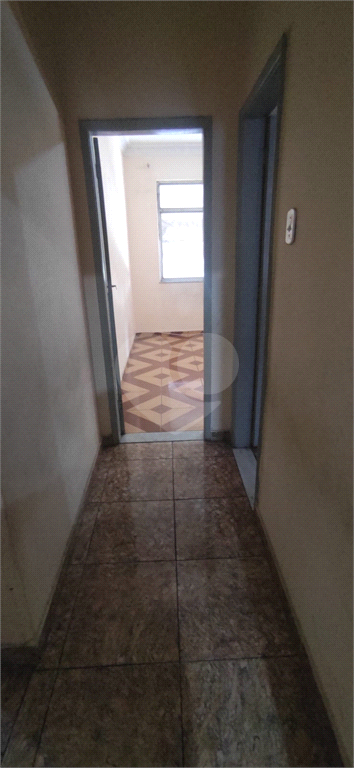 Venda Apartamento Rio De Janeiro Vista Alegre REO852120 12