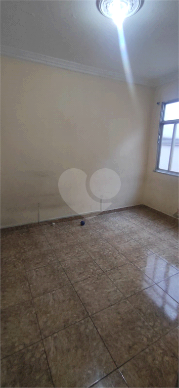 Venda Apartamento Rio De Janeiro Vista Alegre REO852120 15