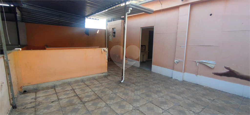 Venda Apartamento Rio De Janeiro Vista Alegre REO852120 24