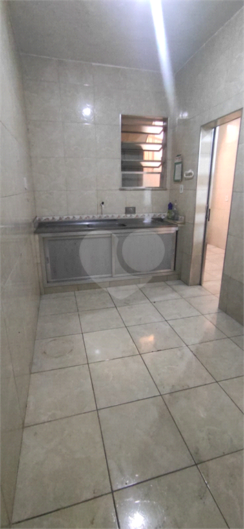 Venda Apartamento Rio De Janeiro Vista Alegre REO852120 20