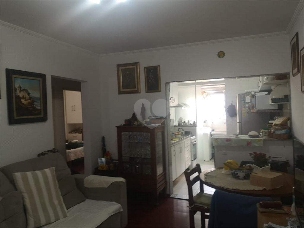 Venda Studio São Paulo Vila Buarque REO852136 1