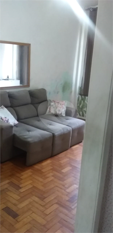 Venda Apartamento Rio De Janeiro Vila Kosmos REO852170 3