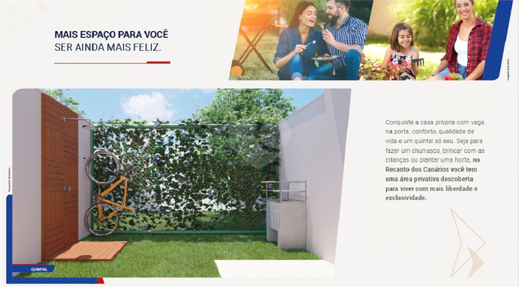 Venda Casa Brasília Recanto Das Emas REO852193 12