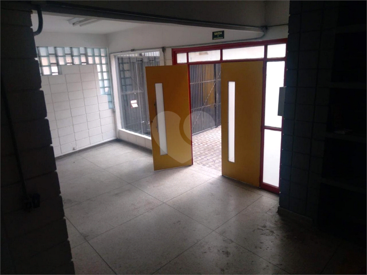 Foto REO852203