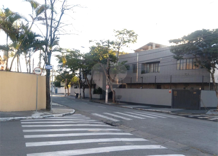 Foto REO852203