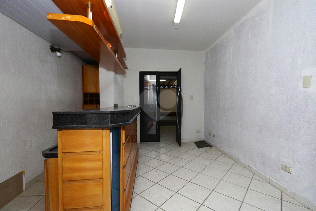 Venda Prédio inteiro São Paulo Vila Mariana REO852210 36