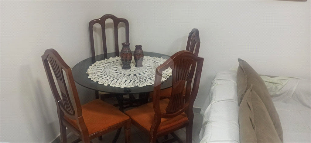 Aluguel Apartamento São Paulo Centro REO852221 5