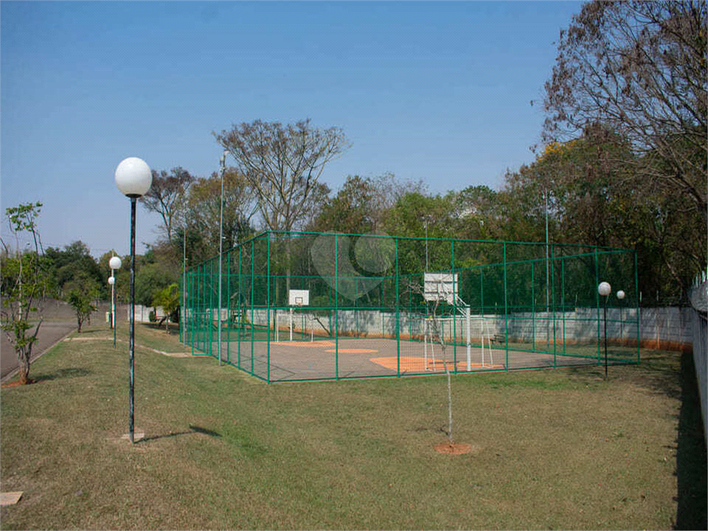 Venda Condomínio Piracicaba Água Branca REO852235 18