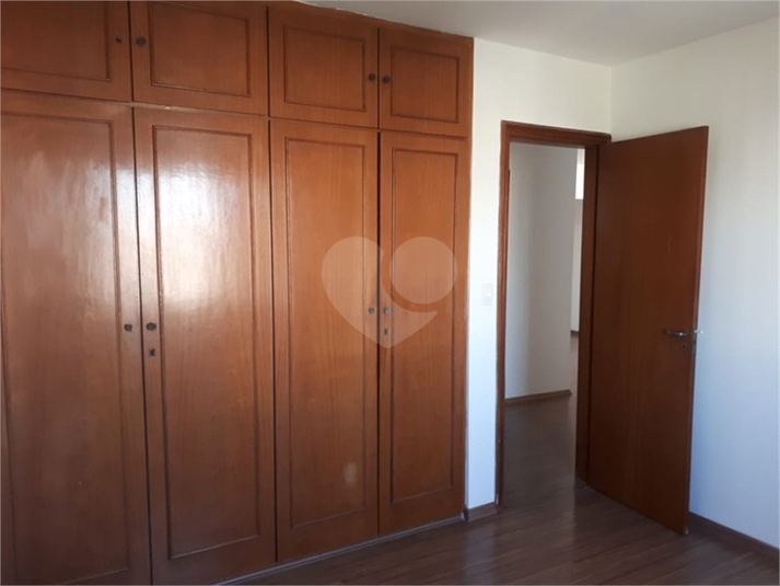 Venda Apartamento São Paulo Santana REO852248 8