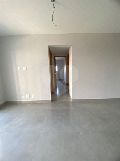 Venda Apartamento Goiânia Setor Leste Universitário REO852267 6