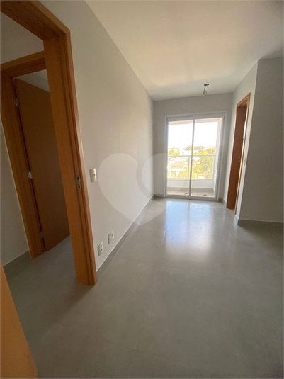 Venda Apartamento Goiânia Setor Leste Universitário REO852267 12