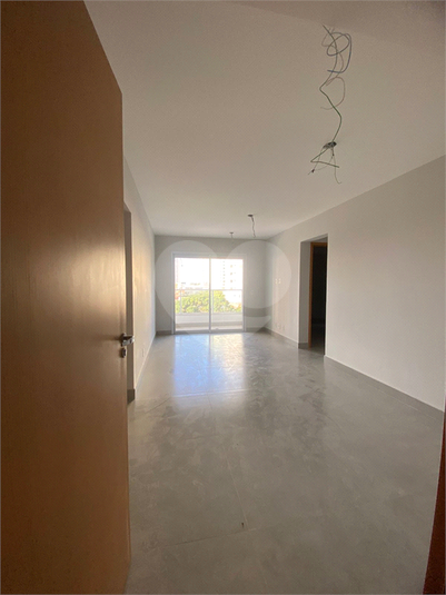 Venda Apartamento Goiânia Setor Leste Universitário REO852267 3