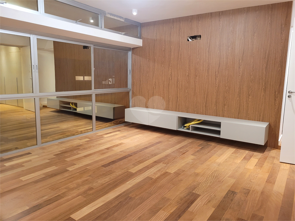 Venda Apartamento São Paulo Moema REO852278 15