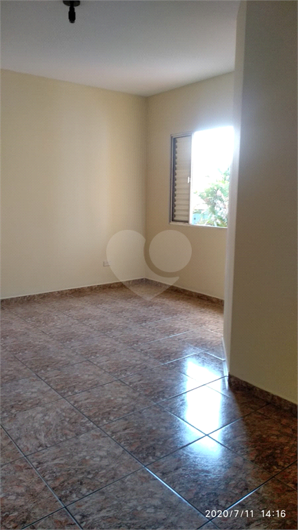 Venda Sobrado São Paulo Vila Prudente REO852279 20