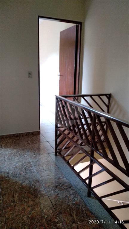 Venda Sobrado São Paulo Vila Prudente REO852279 15