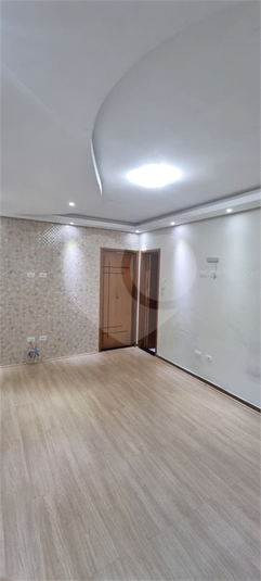 Venda Casa São Paulo Artur Alvim REO852280 2