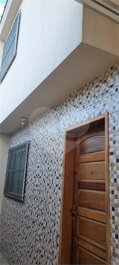 Venda Casa São Paulo Artur Alvim REO852280 33