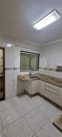 Venda Casa São Paulo Artur Alvim REO852280 27