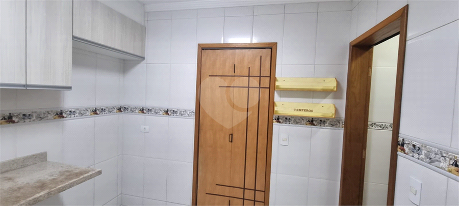 Venda Casa São Paulo Artur Alvim REO852280 29