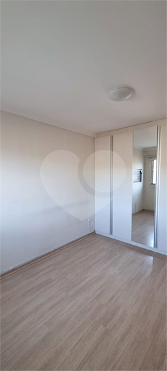 Venda Casa São Paulo Artur Alvim REO852280 19