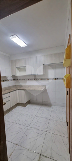 Venda Casa São Paulo Artur Alvim REO852280 29