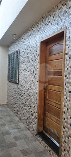 Venda Casa São Paulo Artur Alvim REO852280 35