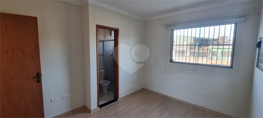 Venda Casa São Paulo Artur Alvim REO852280 18