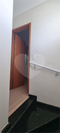 Venda Casa São Paulo Artur Alvim REO852280 24