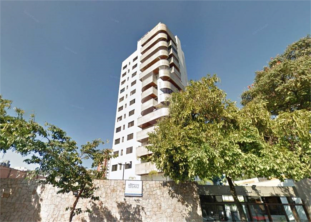 Venda Cobertura São Paulo Moema REO852297 41