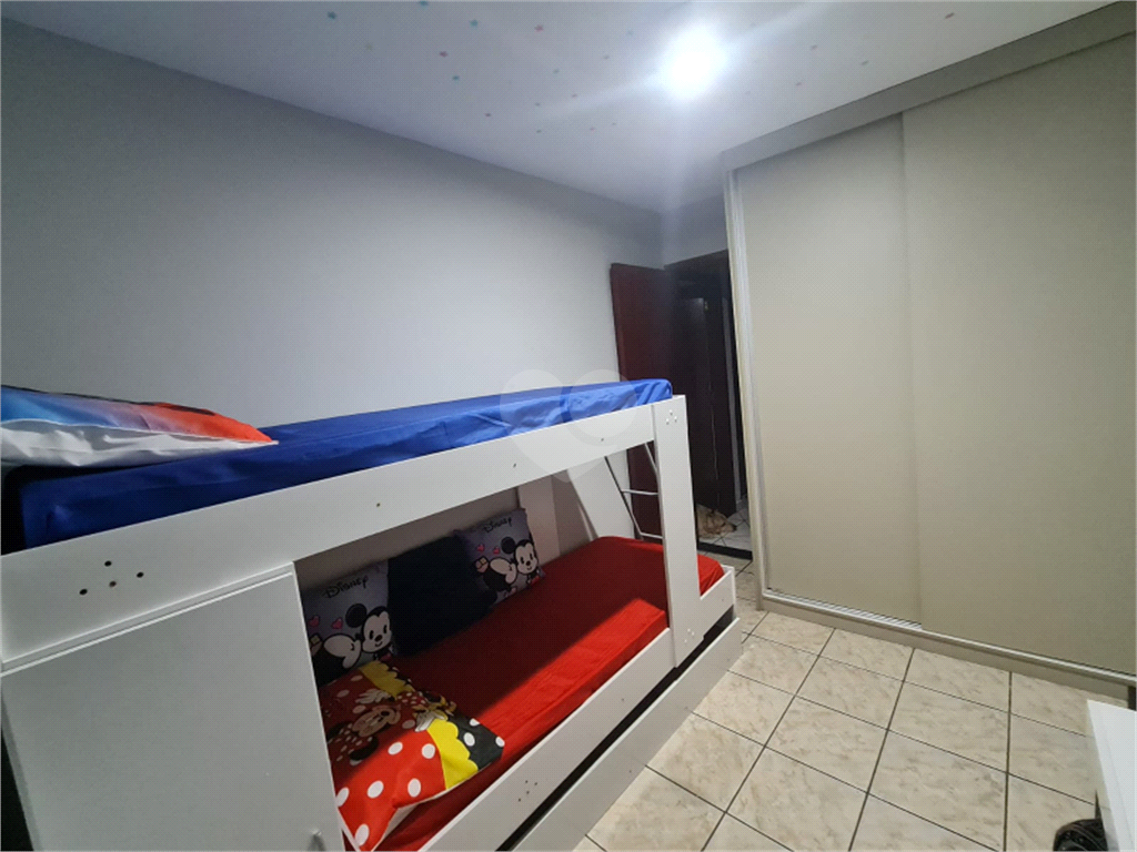 Venda Apartamento São Paulo Vila Antonieta REO852307 18