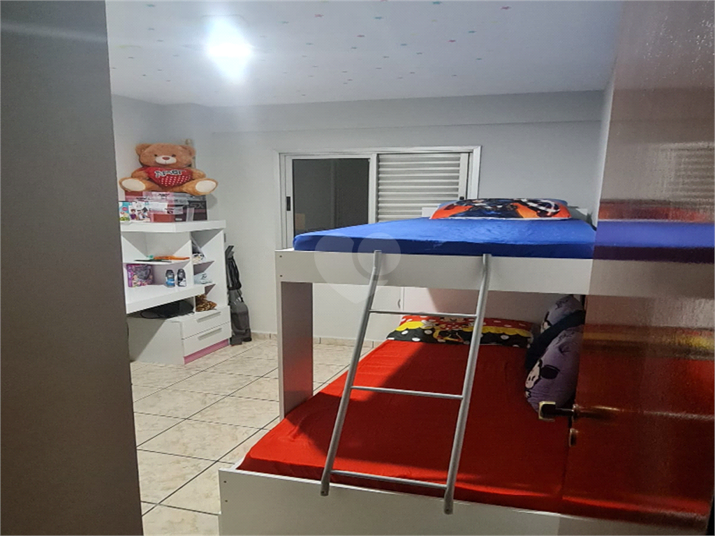 Venda Apartamento São Paulo Vila Antonieta REO852307 17