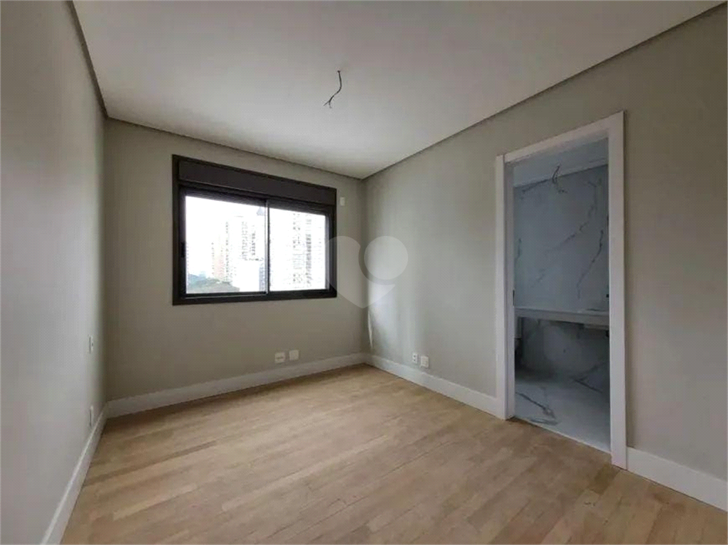 Venda Apartamento São Paulo Vila Nova Conceição REO852311 7