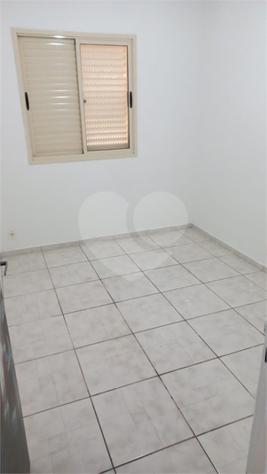 Venda Apartamento Santo André Jardim Santo André REO852314 10