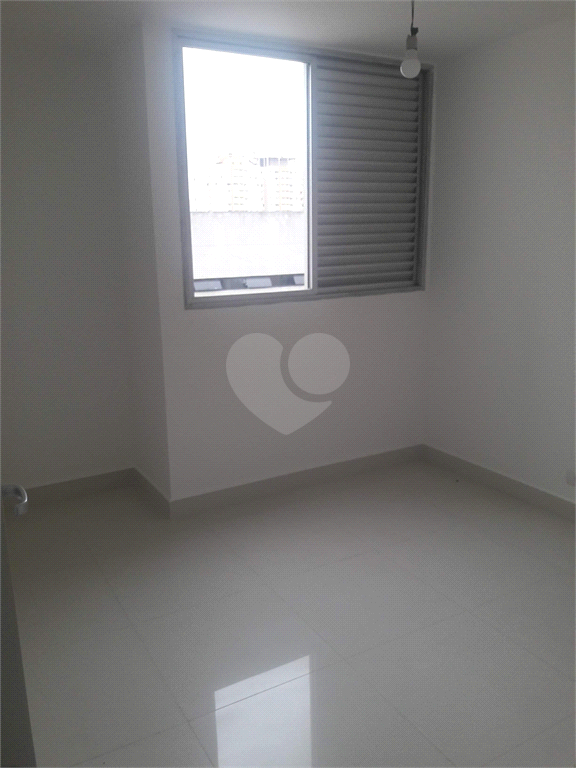 Venda Apartamento São Paulo Vila Gomes Cardim REO852317 12