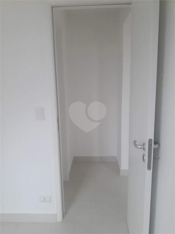 Venda Apartamento São Paulo Vila Gomes Cardim REO852317 13