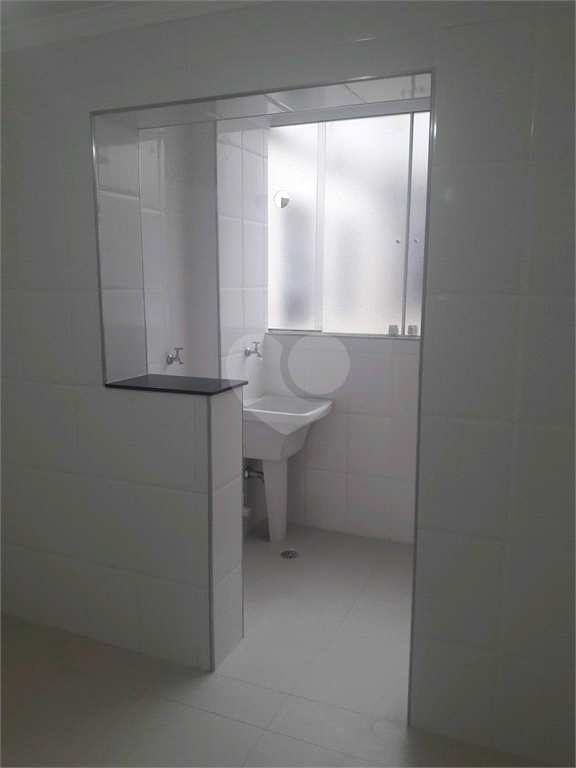 Venda Apartamento São Paulo Vila Gomes Cardim REO852317 8