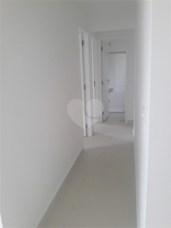 Venda Apartamento São Paulo Vila Gomes Cardim REO852317 10