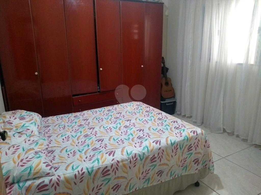 Venda Casa São Paulo Vila Nova Curuçá REO852331 9