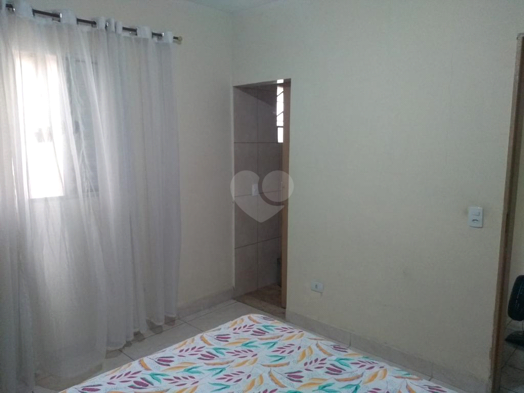 Venda Casa São Paulo Vila Nova Curuçá REO852331 10