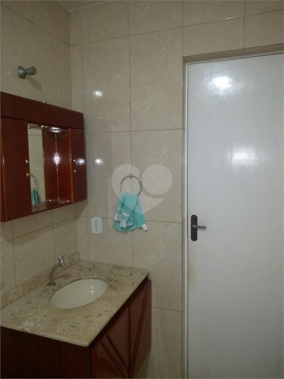 Venda Casa São Paulo Vila Nova Curuçá REO852331 18